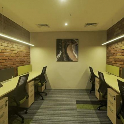 Oberon Mall, 34/195, NH Bye Pass, 3rd floor, Edappally, Ernakulam office accomodations