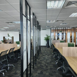 Office 2201 2206, 1801 , Sky Tower Shams, Al Reem island