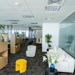Offices at Office 2201 2206, 1801 , Sky Tower Shams, Al Reem island