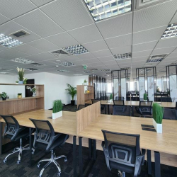 Office 2201 2206, 1801 , Sky Tower Shams, Al Reem island serviced offices
