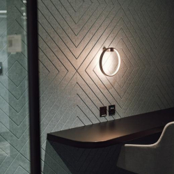 Offices at Office 304/305, The Offices 2, One Central, Level 3