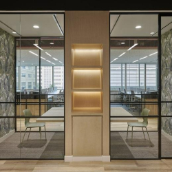 Serviced offices to lease in Dubai