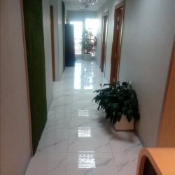 Office 520, Al Nazr Plaza, Oud Metha Road