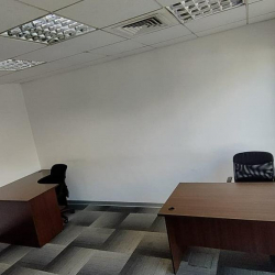 Office suite to lease in Dubai