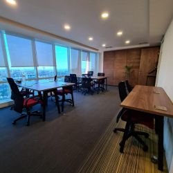 Office accomodations to rent in Islamabad