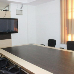 2nd Floor, Office No. 29, 42, 43, 43A, 43B, Rio Mall, Near Fruit Market, Dhamtari Road