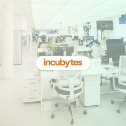 Executive office centres to let in Dubai