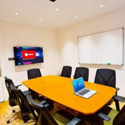 Ofis Voyvoda, Bankalar Caddesi nO:26, Nazli Han Floor:5 executive offices