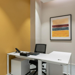 Serviced offices to rent in 