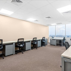 Olympia Platina, 9th Floor , Plot Nos.33-B, South Phase, Guindy Industrial Estate, Guindy serviced office centres