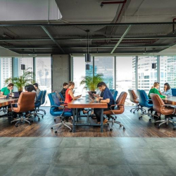 Office suites to let in Dubai