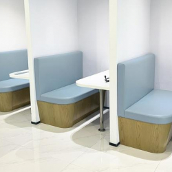 One Pacific Centre, 414 Kwun Tong Road, 21-22/F, Kwun Tong serviced offices