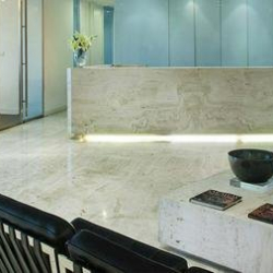 Image of Jakarta office space