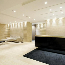 Exterior view of One Raffles Quay, Level 49 50, North Tower, Raffles Place