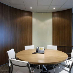Serviced offices to lease in Singapore