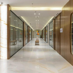 Office suites to rent in Hyderabad