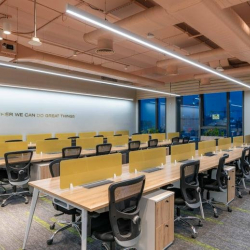 Executive suites to lease in Hyderabad