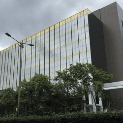 Office accomodation - Pune