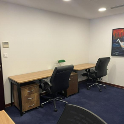 Serviced offices to rent in 