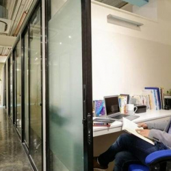 P. Remedio Street, Ground Floor, Building 4, JDN Square serviced offices