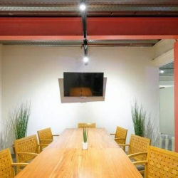 Executive office to hire in Cebu