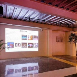 Office space in Cebu