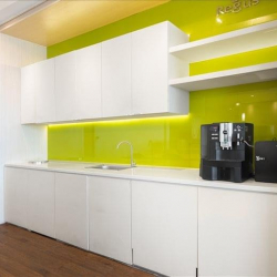 Offices at 23rd floor, Pakuwon centre, Jl. Embong Malang No.1-5, Kedungdoro, Tegalsari, Kota SBY