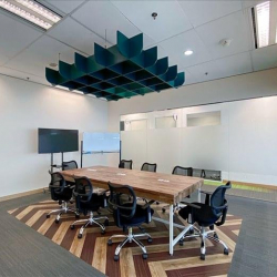 Offices at Palma Tower, TB Simatupang, Jalan RA Kartini II-S Kav. 6, RT.6/RW.14, Pondok Pinang, Daerah Khusus Ibukota