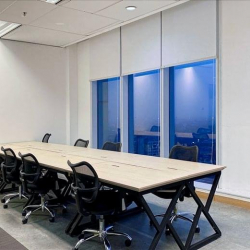 Palma Tower, TB Simatupang, Jalan RA Kartini II-S Kav. 6, RT.6/RW.14, Pondok Pinang, Daerah Khusus Ibukota