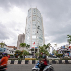 Exterior image of Panin Tower 8th Floor, Grand Sudirman Balikpapan Complex, Jl. Jendral Sudirman No.7