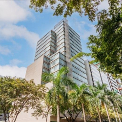 Office space in Cebu