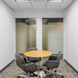 5th Floor, Park Centrale Building, Jose Maria del Mar St. cor. Abad St., Cebu IT Park executive office centres