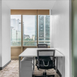 Office space - Cebu
