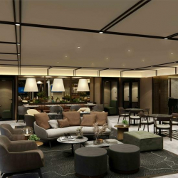 Park Tower 9th fl, 5-54, Ofuka-cho, Kita-ku, Osaka-shi, Osaka​ serviced office centres