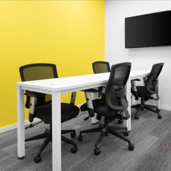 Executive suites to lease in Nazareth