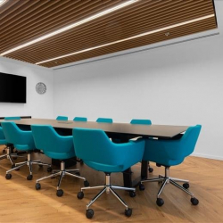 Office space to rent in Nazareth