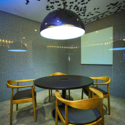 Pavilion Tower, Jalan Raja Chulan, Level 16