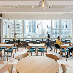 Executive office centres to let in Mumbai