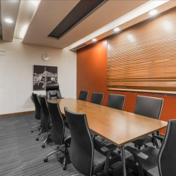 Office spaces to let in Pune