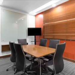 Office suite in Pune