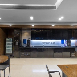 6th Floor Pentagon P-2, Magarpatta City, Hadapsar