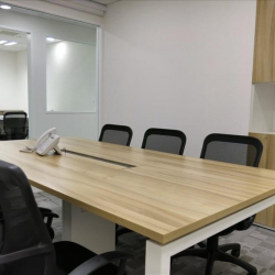 Executive offices to rent in Hong Kong