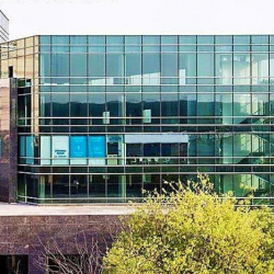 3rd Floor, Platina, M.G. Road, Near Sikanderpur Metro Station, Sector-28, Gurgaon serviced offices