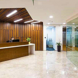 3rd Floor, Platina, M.G. Road, Near Sikanderpur Metro Station, Sector-28, Gurgaon