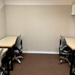 Serviced offices to rent in 