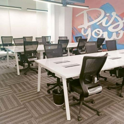 Office suites to let in Gurugram