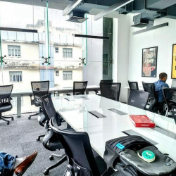 Office suite to lease in Gurugram