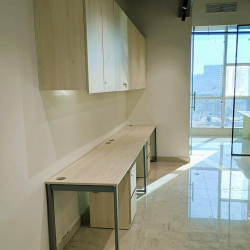 12th Floor, Plot A-2/2, Block B, Sector-132 office suites