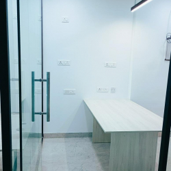 12th Floor, Plot A-2/2, Block B, Sector-132