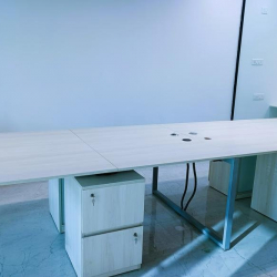 Serviced office centre to lease in Noida